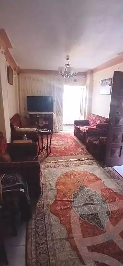 https://aqarmap.com.eg/ar/listing/7360976-for-sale-alexandria-lsywf-shamaa