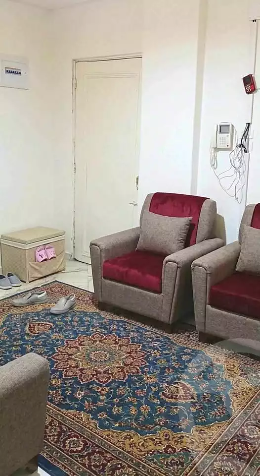 https://aqarmap.com.eg/en/listing/7360982-for-sale-alexandria-al-agamy-lbytsh