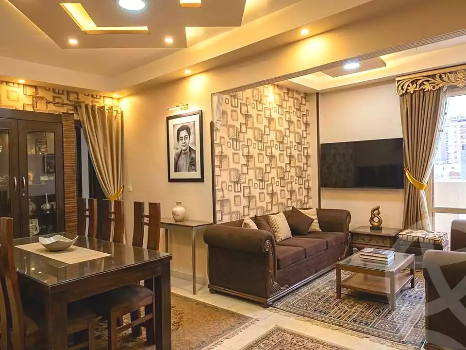 https://aqarmap.com.eg/ar/listing/7360983-for-sale-alexandria-lsywf
