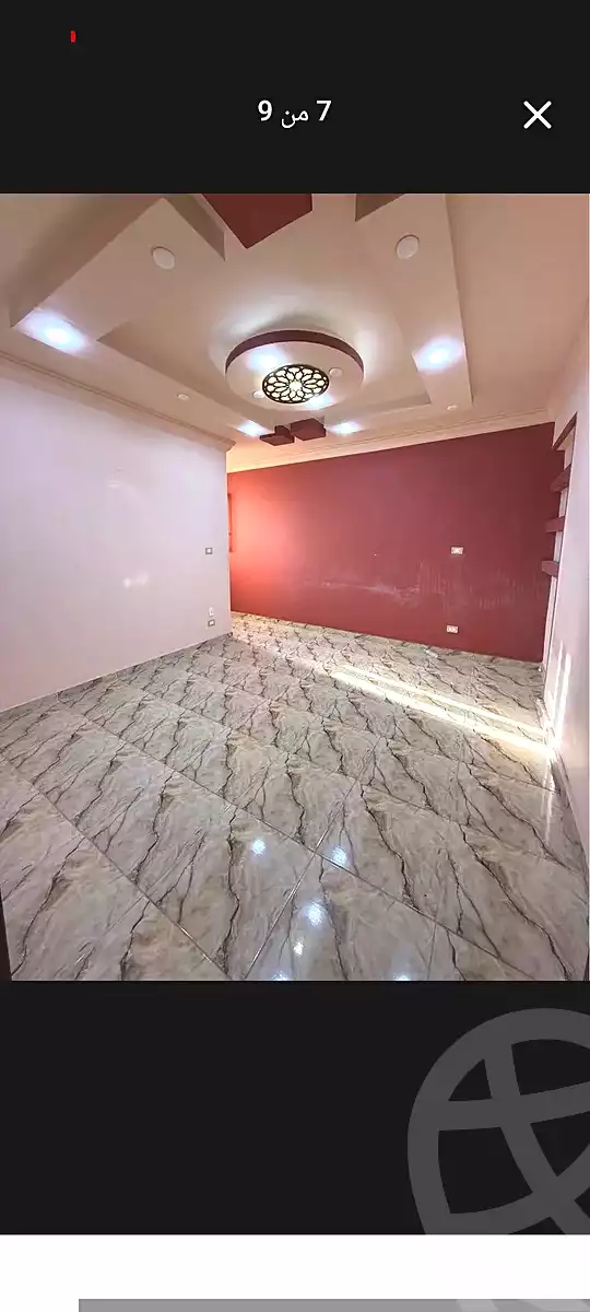 https://aqarmap.com.eg/ar/listing/7360974-for-sale-alexandria-sydy-bshr-sydy-bshr-bhry-mohamed-el-srafi-st.