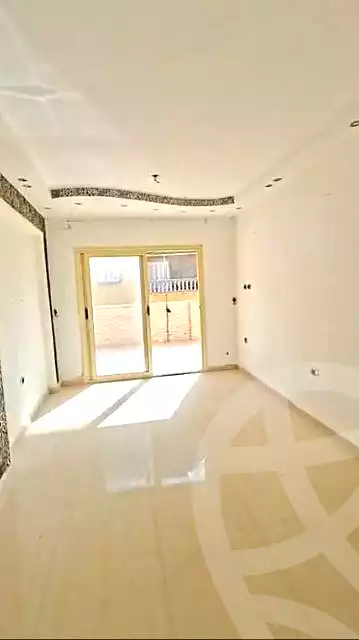 https://aqarmap.com.eg/en/listing/7360991-for-sale-alexandria-el-mandara-alex-el-mandara-bahri-sidi-kamal-st