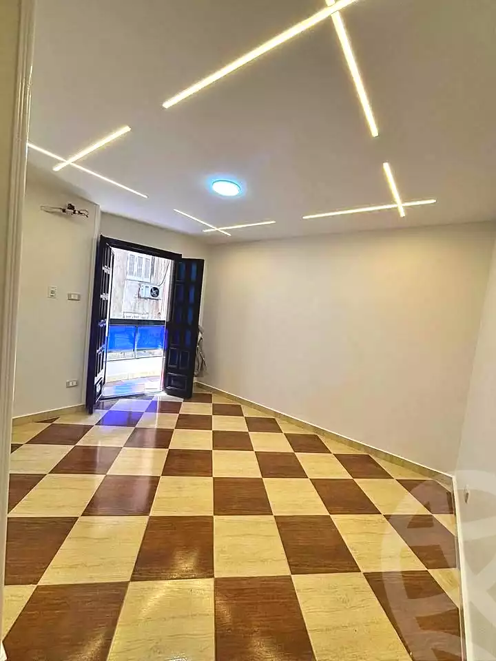 https://aqarmap.com.eg/en/listing/7360994-for-sale-alexandria-el-asafra-l-sfr-bhry