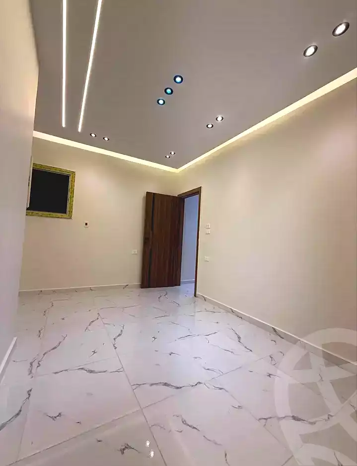 https://aqarmap.com.eg/ar/listing/7361001-for-sale-cairo-hadayek-el-ahram-lmntq-t