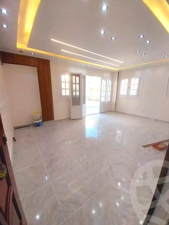 https://aqarmap.com.eg/en/listing/7361012-for-sale-alexandria-al-agamy-shataa-el-nakheel