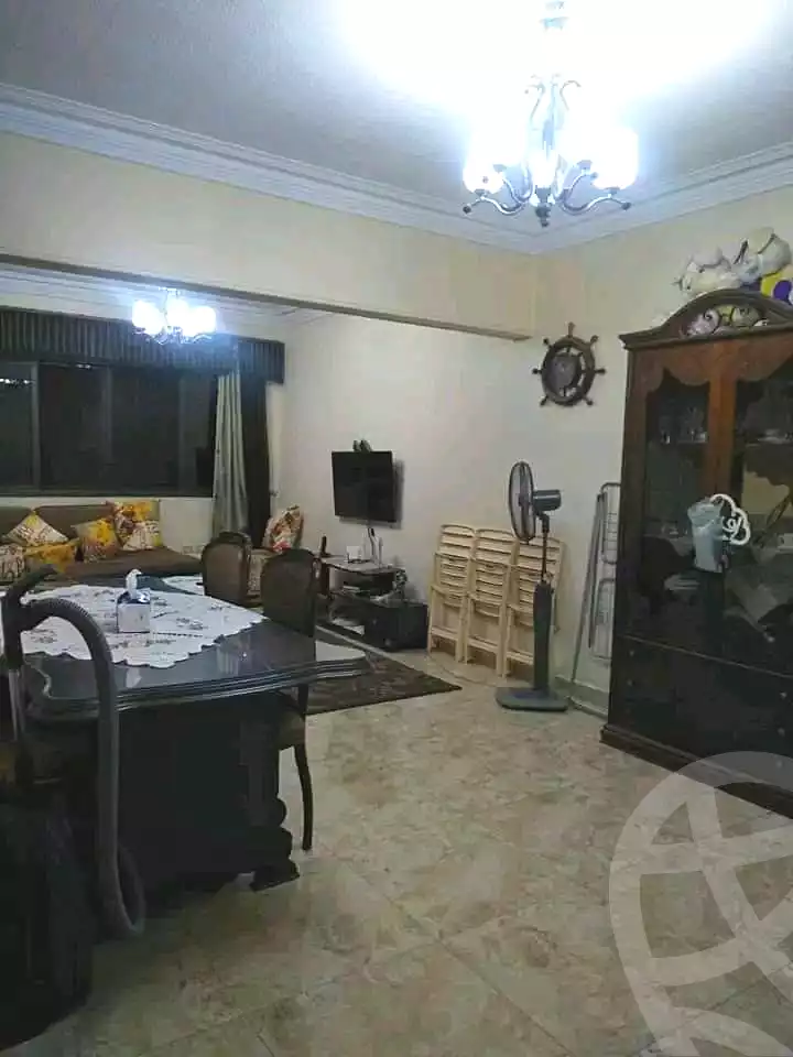 https://aqarmap.com.eg/en/listing/7361008-for-sale-cairo-shoubra-el-khalafwai