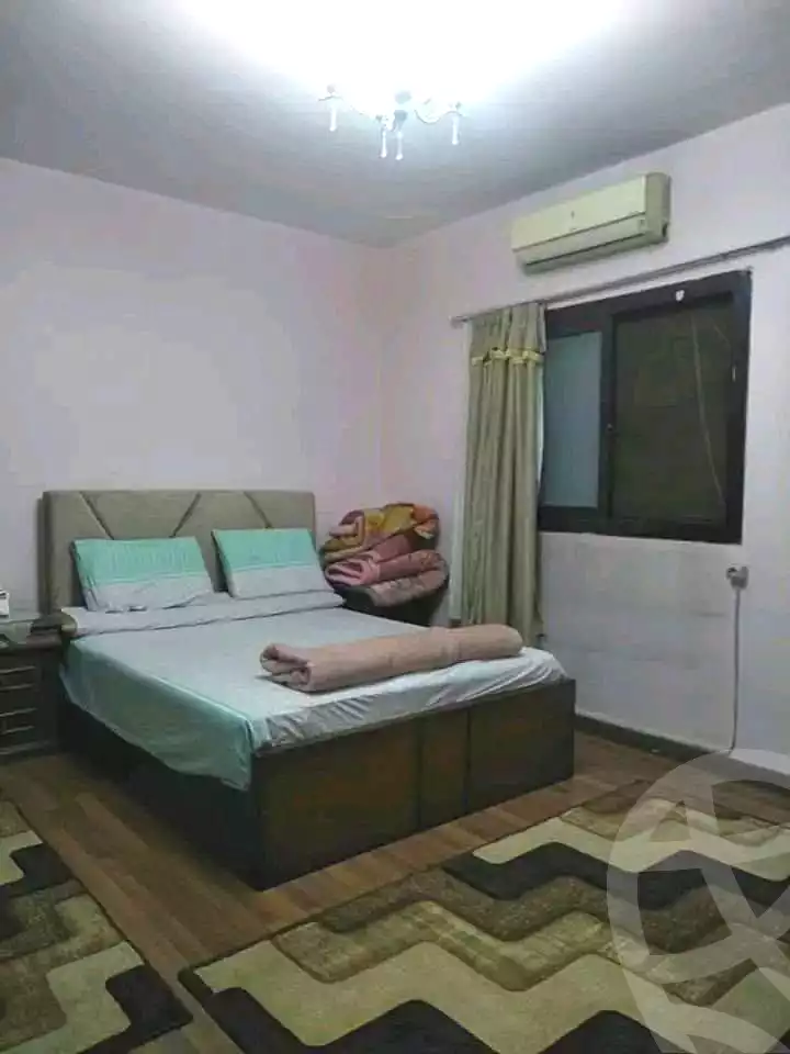 https://aqarmap.com.eg/en/listing/7361008-for-sale-cairo-shoubra-el-khalafwai