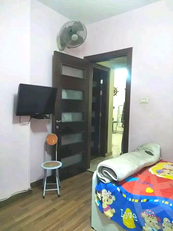https://aqarmap.com.eg/en/listing/7361008-for-sale-cairo-shoubra-el-khalafwai