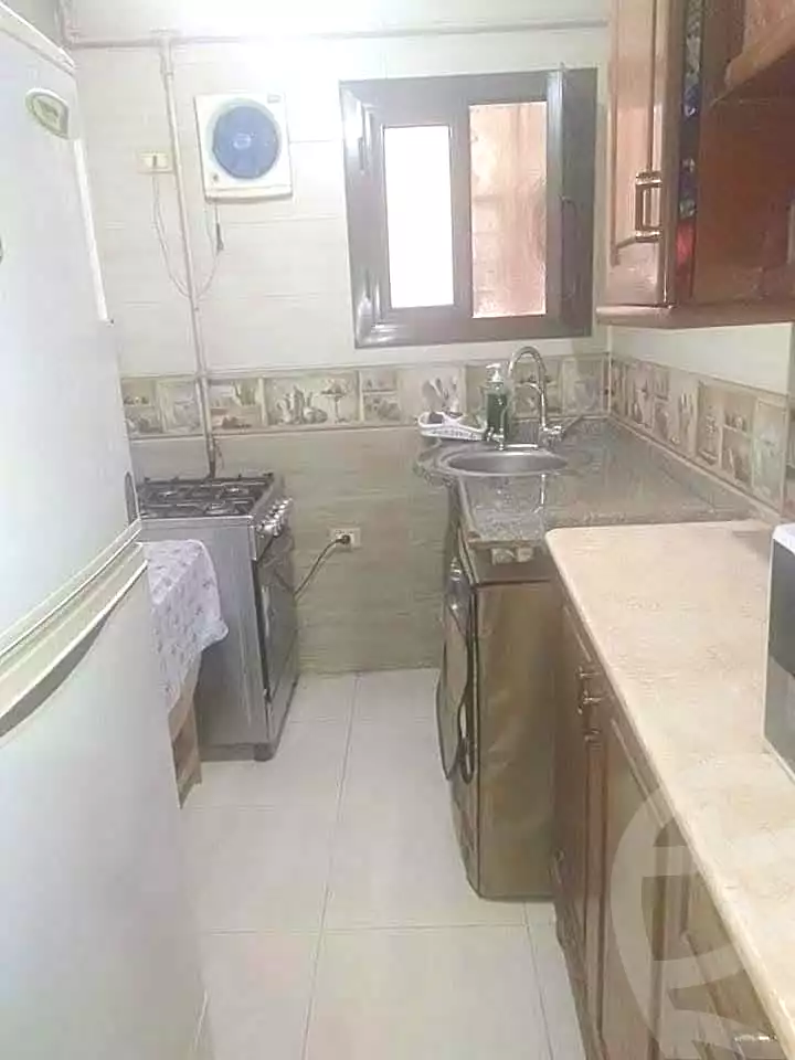 https://aqarmap.com.eg/en/listing/7361021-for-sale-cairo-shoubra