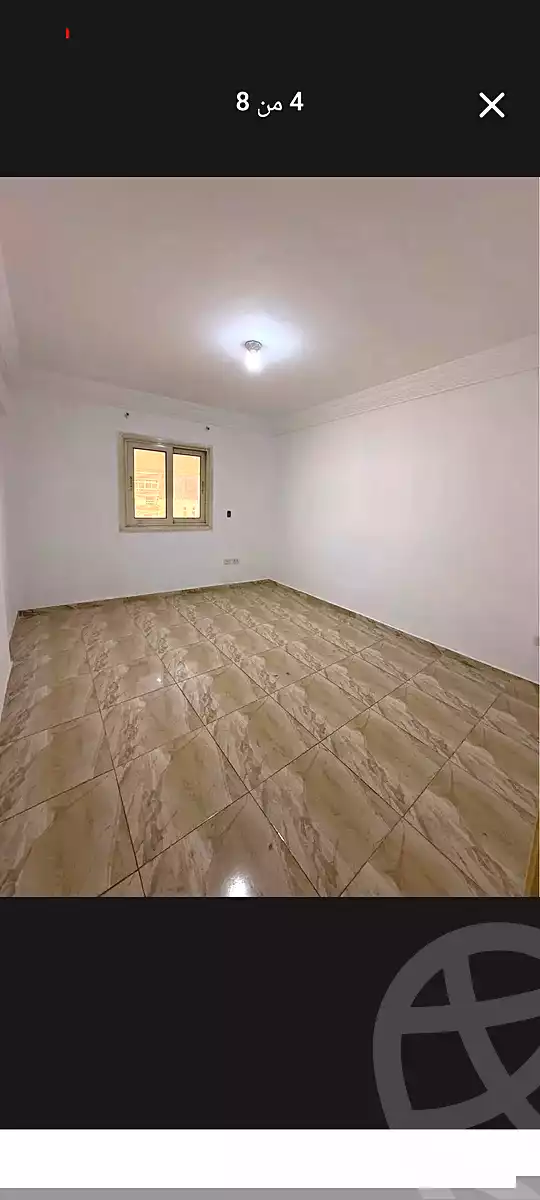 https://aqarmap.com.eg/ar/listing/7361015-for-sale-alexandria-fyktwry-shr-mlk-hfny