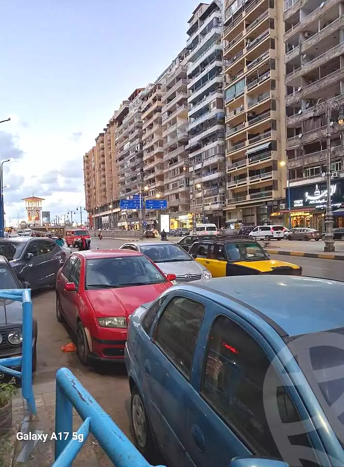 https://aqarmap.com.eg/en/listing/7361025-for-sale-alexandria-el-asafra-shr-45