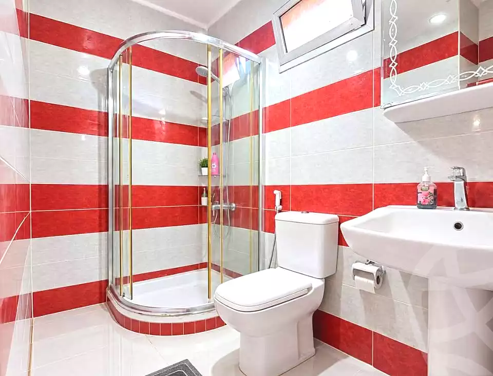 https://aqarmap.com.eg/en/listing/7361025-for-sale-alexandria-el-asafra-shr-45