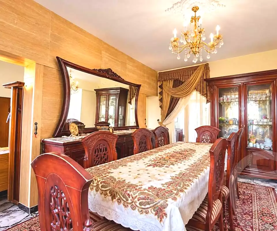 https://aqarmap.com.eg/en/listing/7361025-for-sale-alexandria-el-asafra-shr-45