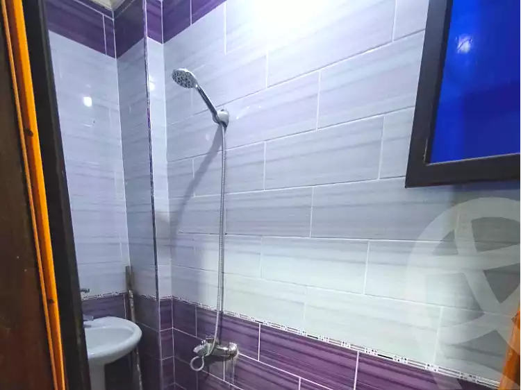 https://aqarmap.com.eg/en/listing/7361029-for-sale-alexandria-el-asafra-l-sfr-qbly