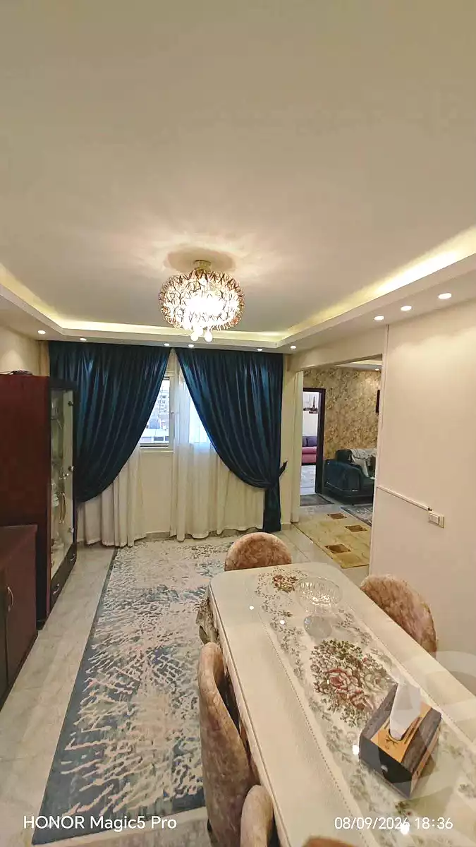 https://aqarmap.com.eg/en/listing/7361031-for-sale-cairo-helwan-mohamed-sayed-ahmed-st