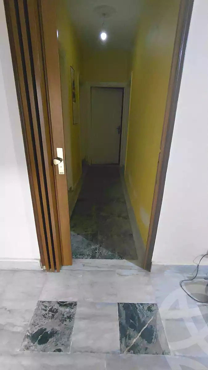 https://aqarmap.com.eg/en/listing/7361040-for-sale-cairo-el-haram-el-talbya