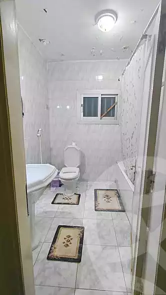 https://aqarmap.com.eg/en/listing/7361040-for-sale-cairo-el-haram-el-talbya