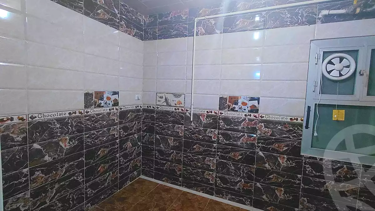 https://aqarmap.com.eg/en/listing/7361040-for-sale-cairo-el-haram-el-talbya