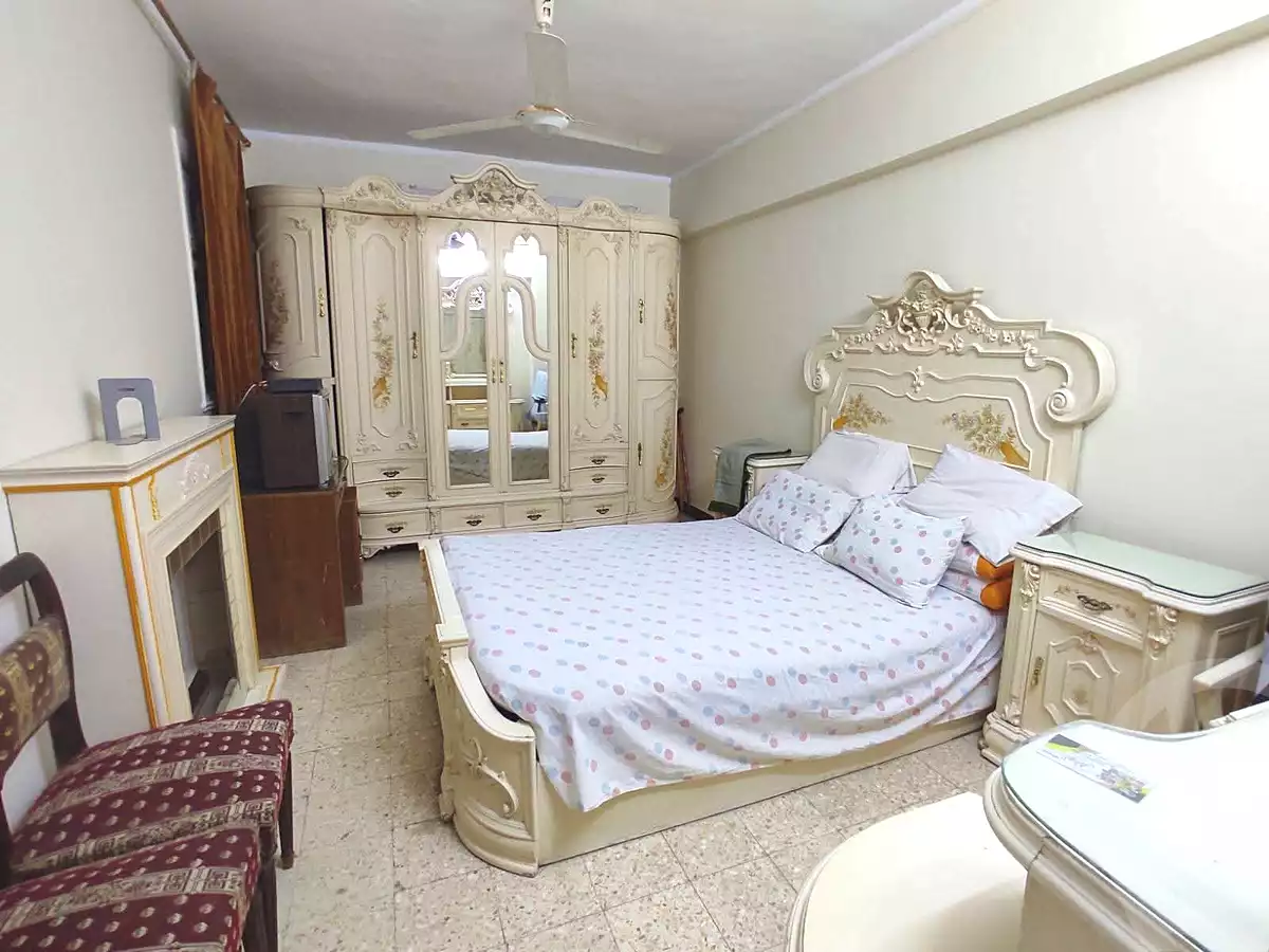 https://aqarmap.com.eg/en/listing/7361042-for-rent-cairo-el-omraneya-l-mrny-lshrqy