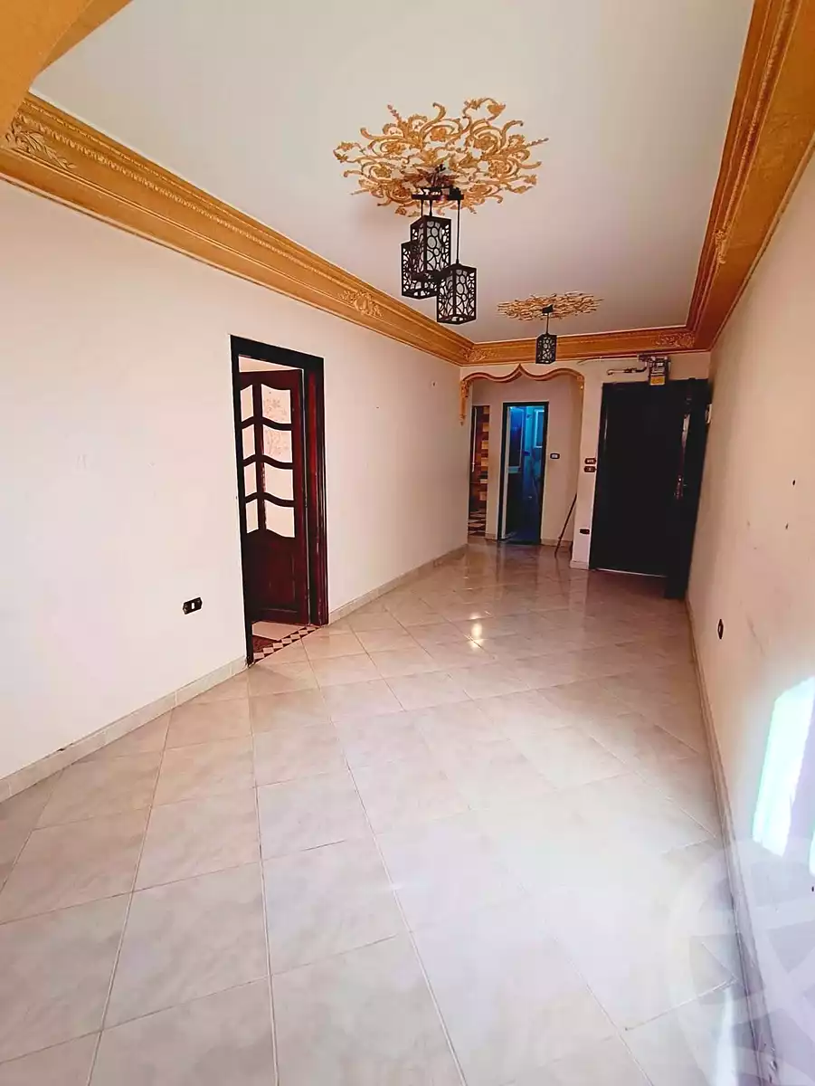https://aqarmap.com.eg/en/listing/7361041-for-rent-alexandria-sydy-bshr-sydy-bshr-bhry-gamal-abd-el-nasir-st