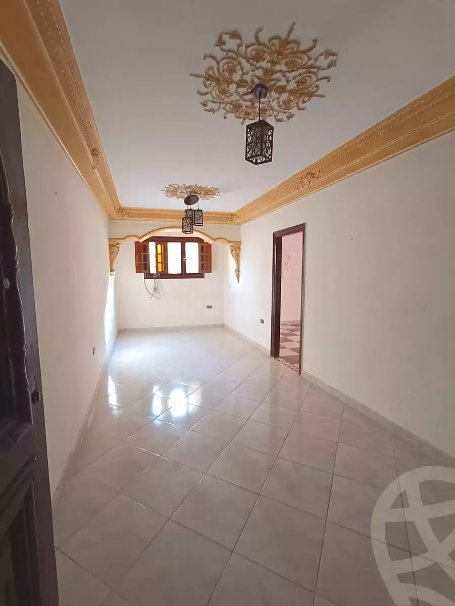 https://aqarmap.com.eg/en/listing/7361041-for-rent-alexandria-sydy-bshr-sydy-bshr-bhry-gamal-abd-el-nasir-st