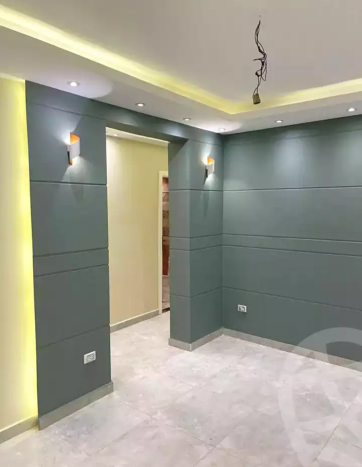 https://aqarmap.com.eg/ar/listing/7361045-for-rent-cairo-faisal-el-lebeny