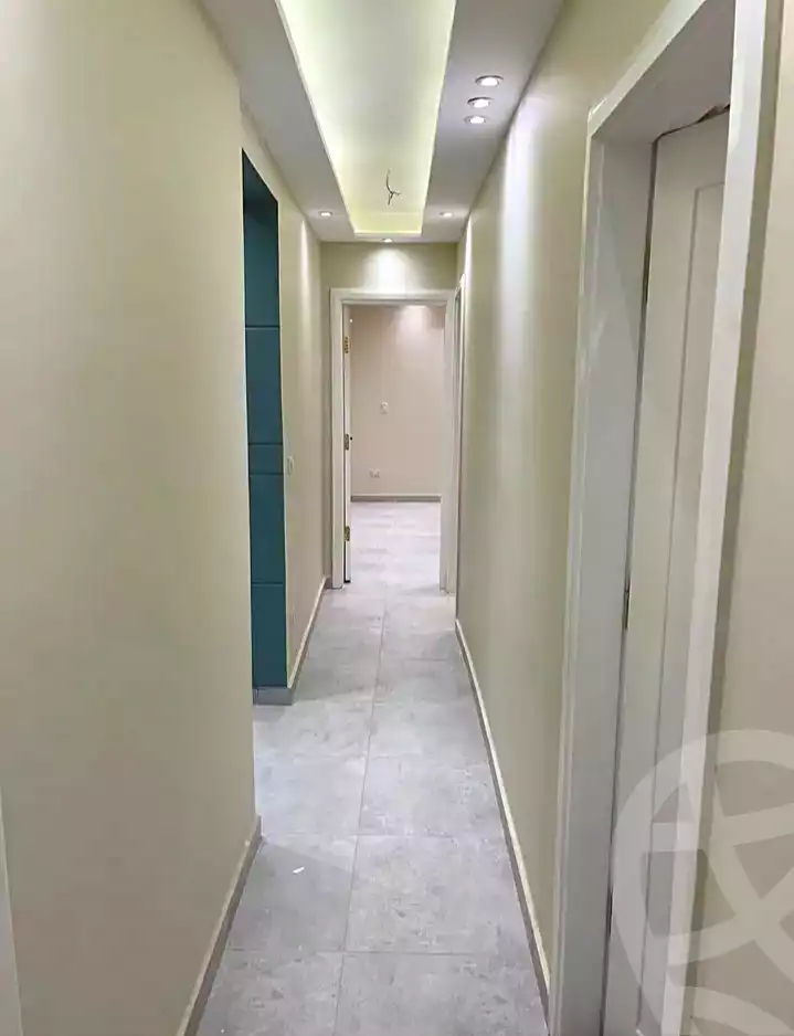 https://aqarmap.com.eg/ar/listing/7361045-for-rent-cairo-faisal-el-lebeny