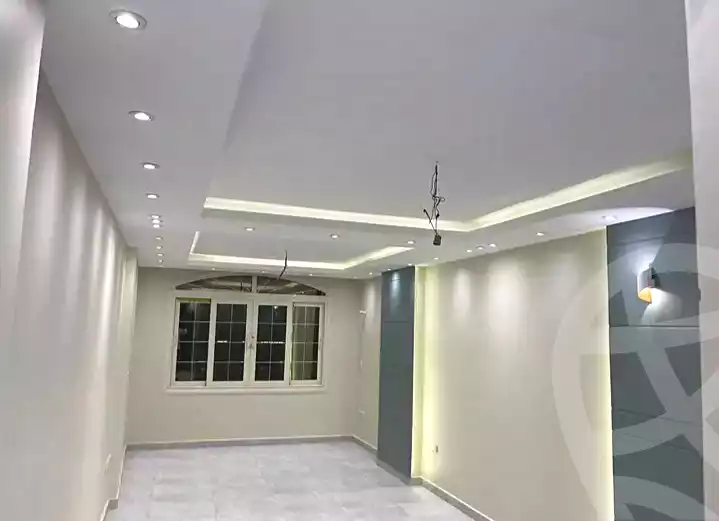 https://aqarmap.com.eg/ar/listing/7361045-for-rent-cairo-faisal-el-lebeny