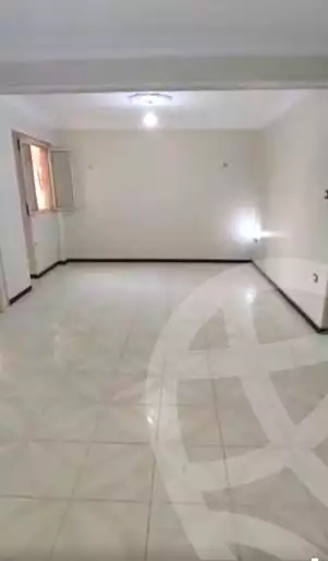 https://aqarmap.com.eg/ar/listing/7361050-for-rent-cairo-ain-shams-ain-shams-el-sharkia-ain-shams-st