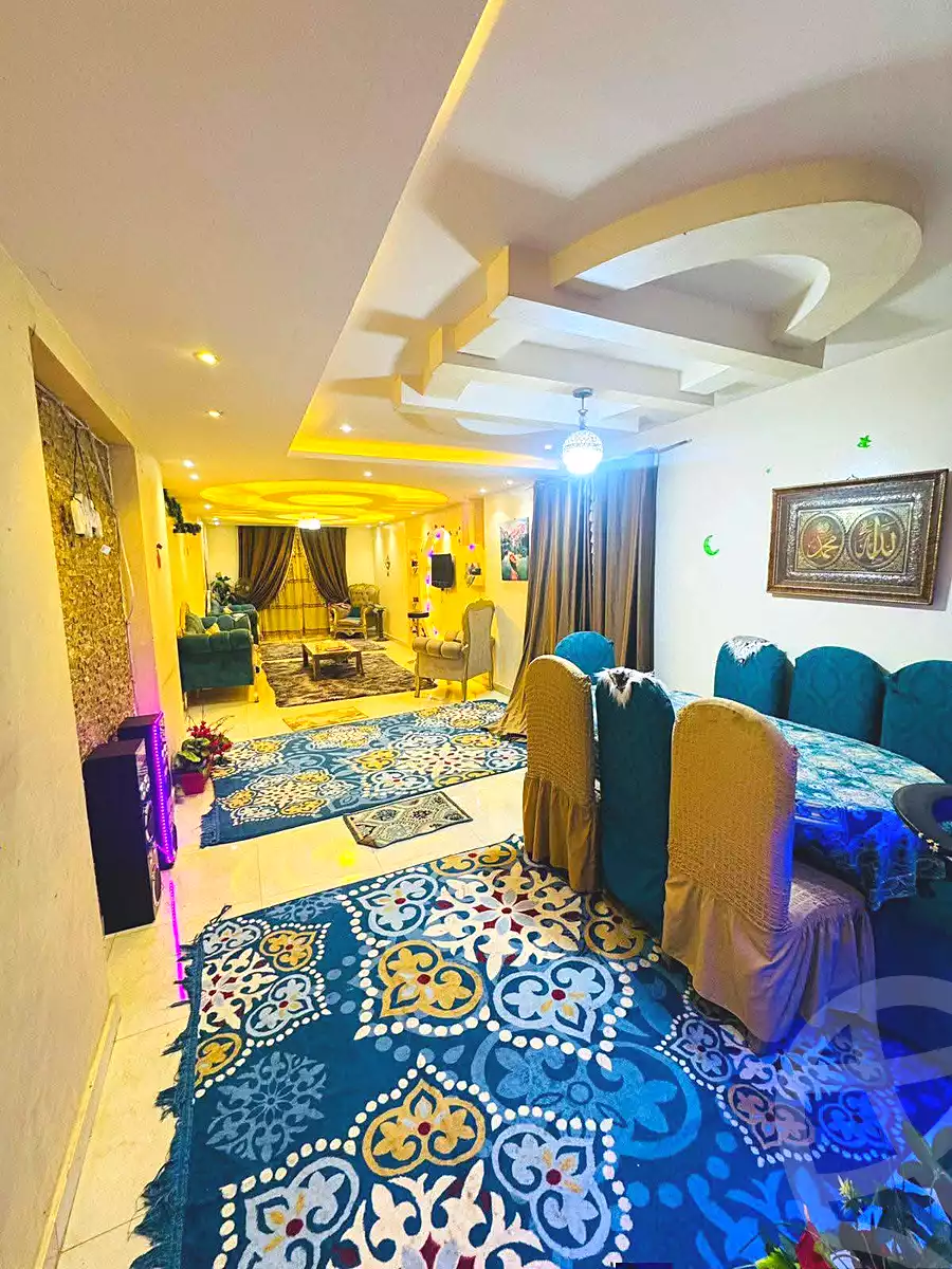 https://aqarmap.com.eg/en/listing/7361048-for-sale-cairo-el-haram-el-lebeny