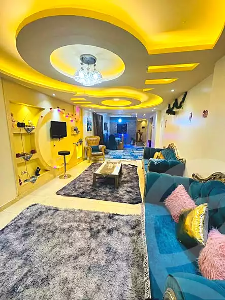 https://aqarmap.com.eg/en/listing/7361048-for-sale-cairo-el-haram-el-lebeny