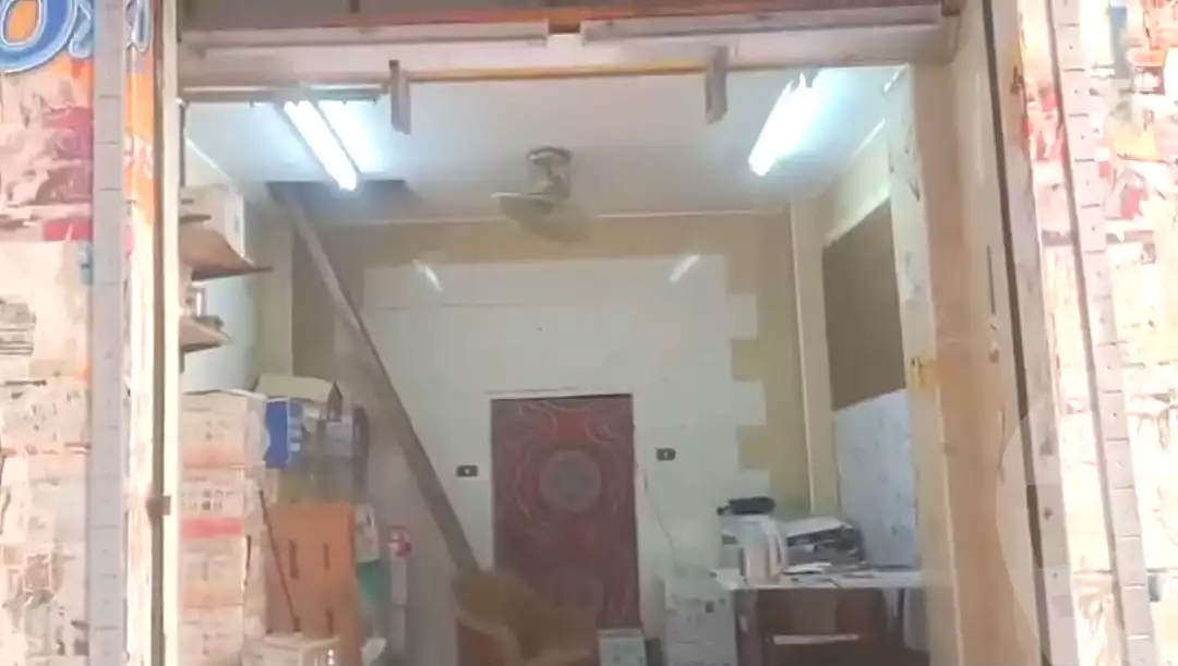 https://aqarmap.com.eg/en/listing/7361051-for-sale-cairo-faisal-el-talbeya-ahmed-amgad-st