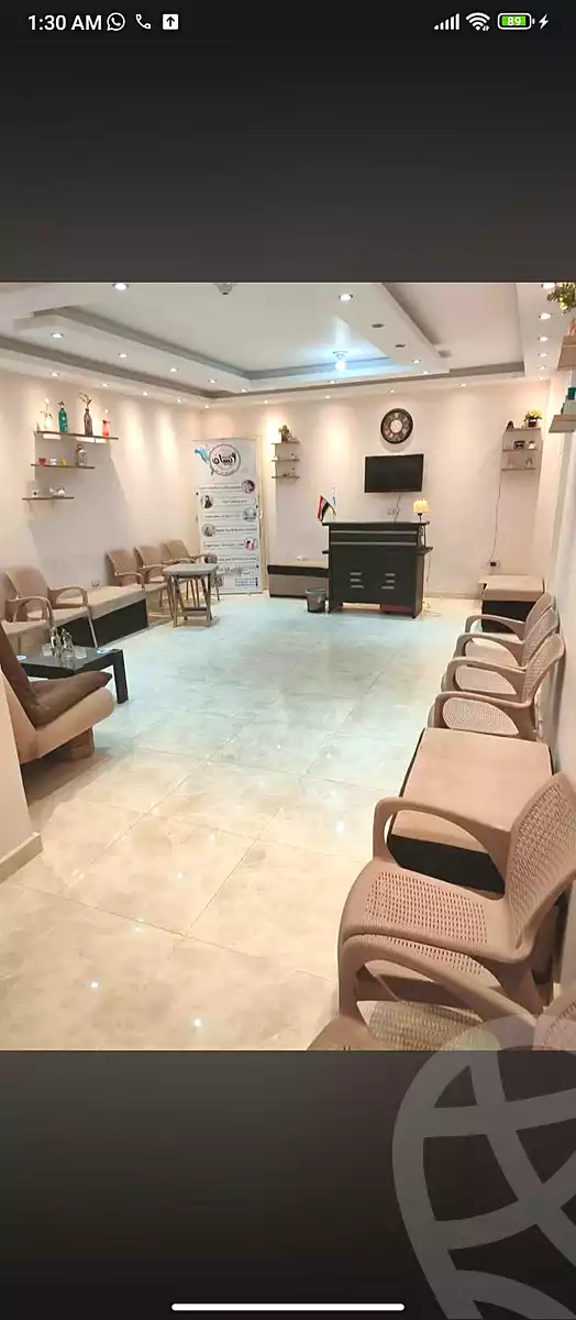 https://aqarmap.com.eg/ar/listing/7361054-for-sale-cairo-el-haram-shareaa-el-haram