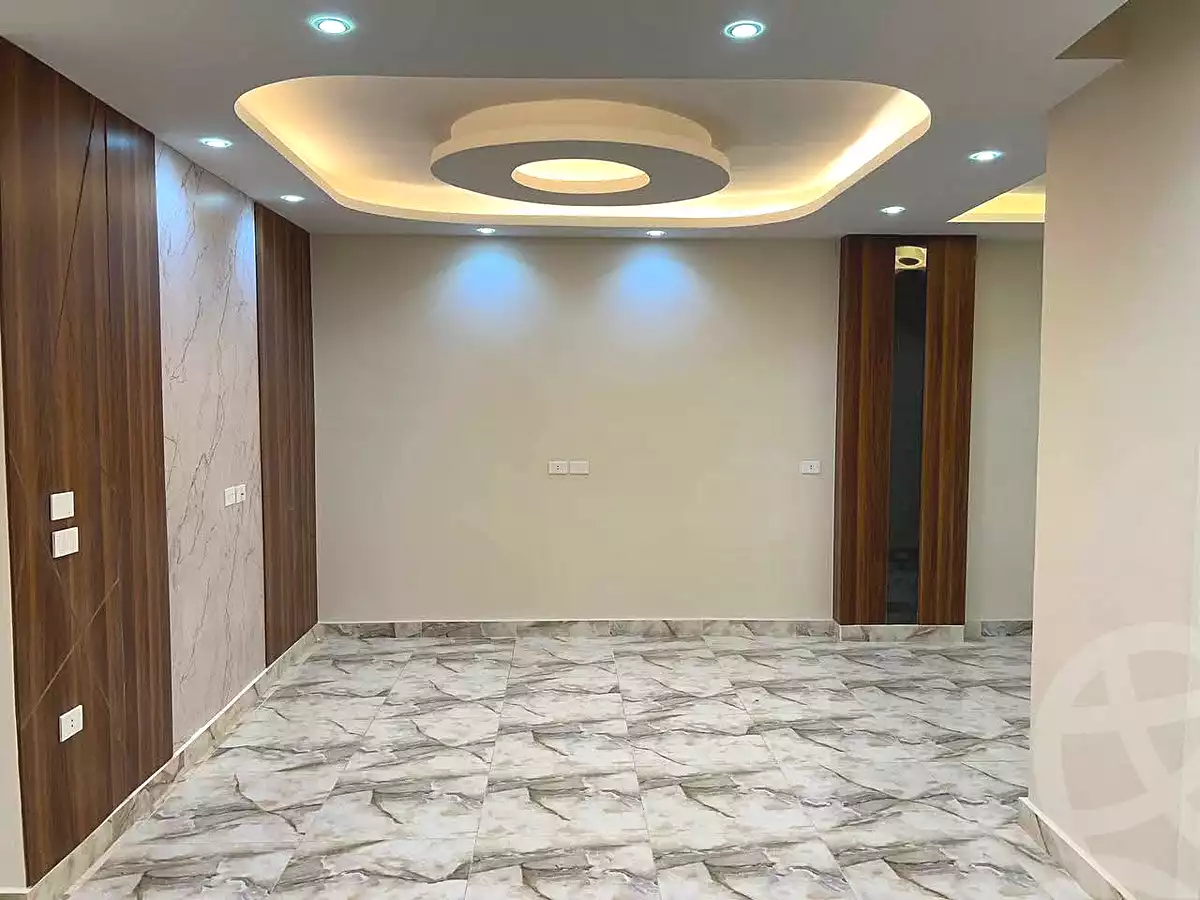 https://aqarmap.com.eg/ar/listing/7361064-for-sale-cairo-el-zaytun-lzytwn-lgrby-el-gabal-canal-st
