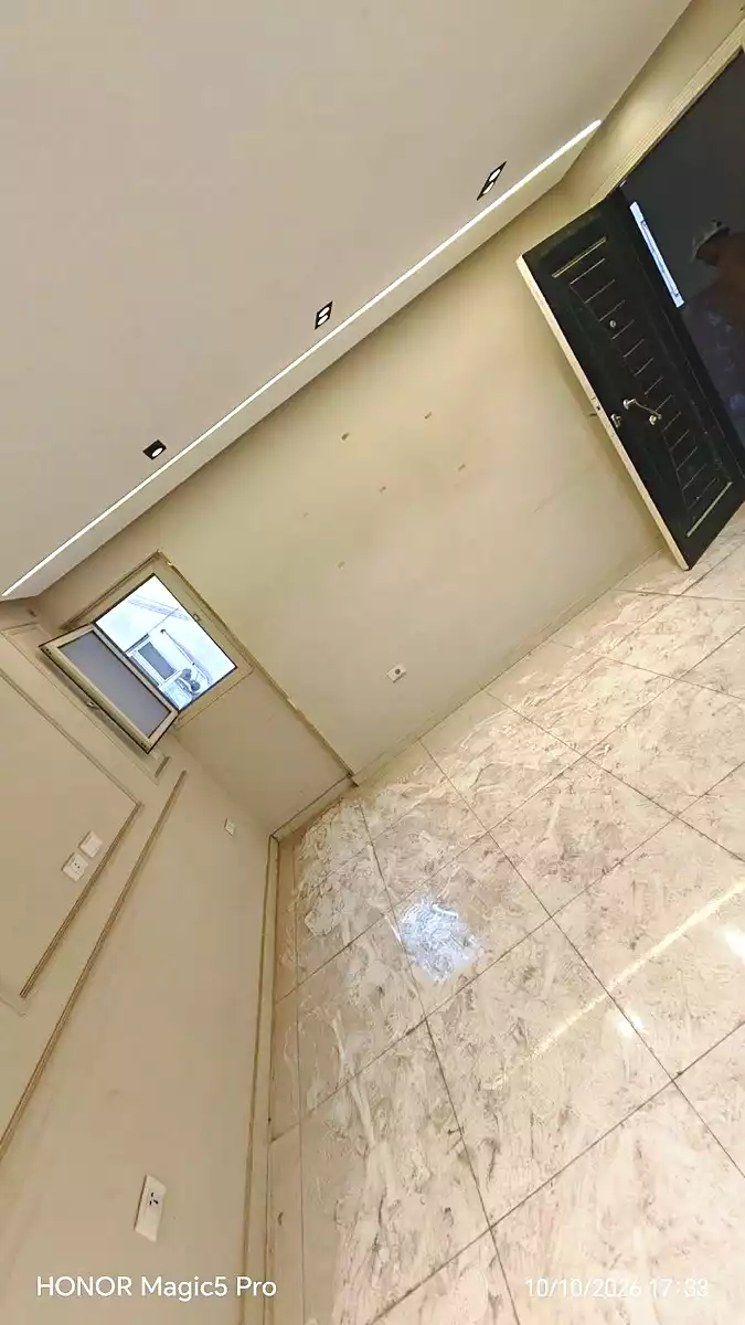 https://aqarmap.com.eg/ar/listing/7361065-for-sale-cairo-helwan-mostafa-fahmy-st