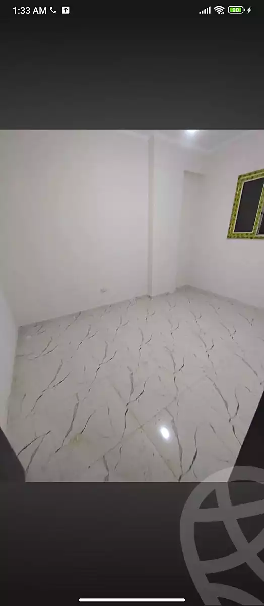 https://aqarmap.com.eg/ar/listing/7361067-for-rent-cairo-el-haram-el-lebeny-el-magzar-el-aly-st