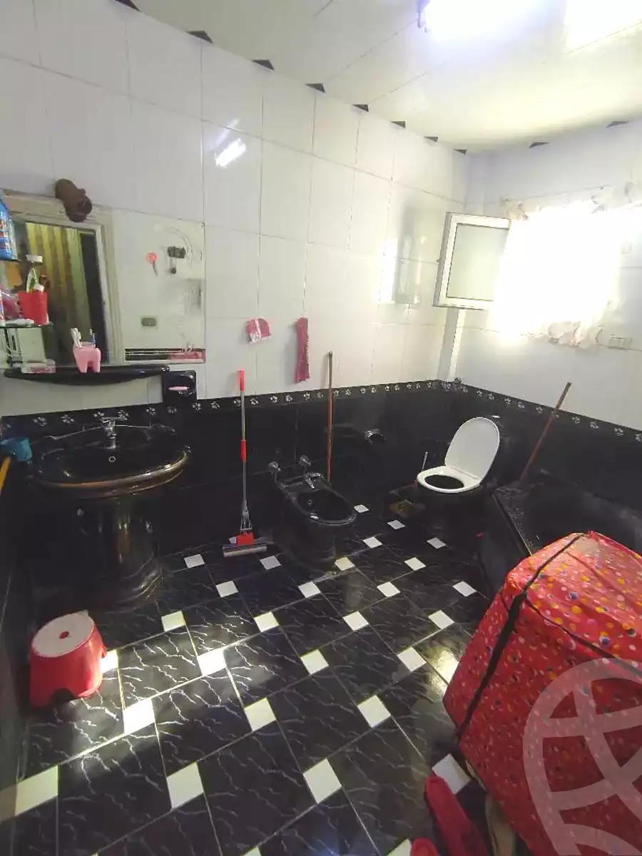 https://aqarmap.com.eg/en/listing/7361071-for-sale-alexandria-el-asafra-l-sfr-qbly-el-maahad-el-dini-st