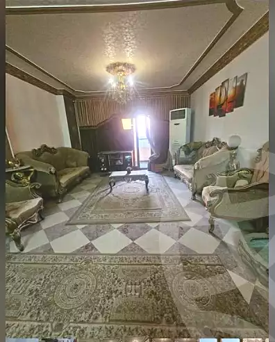 https://aqarmap.com.eg/ar/listing/7361084-for-sale-cairo-faisal-shareaa-el-eshren
