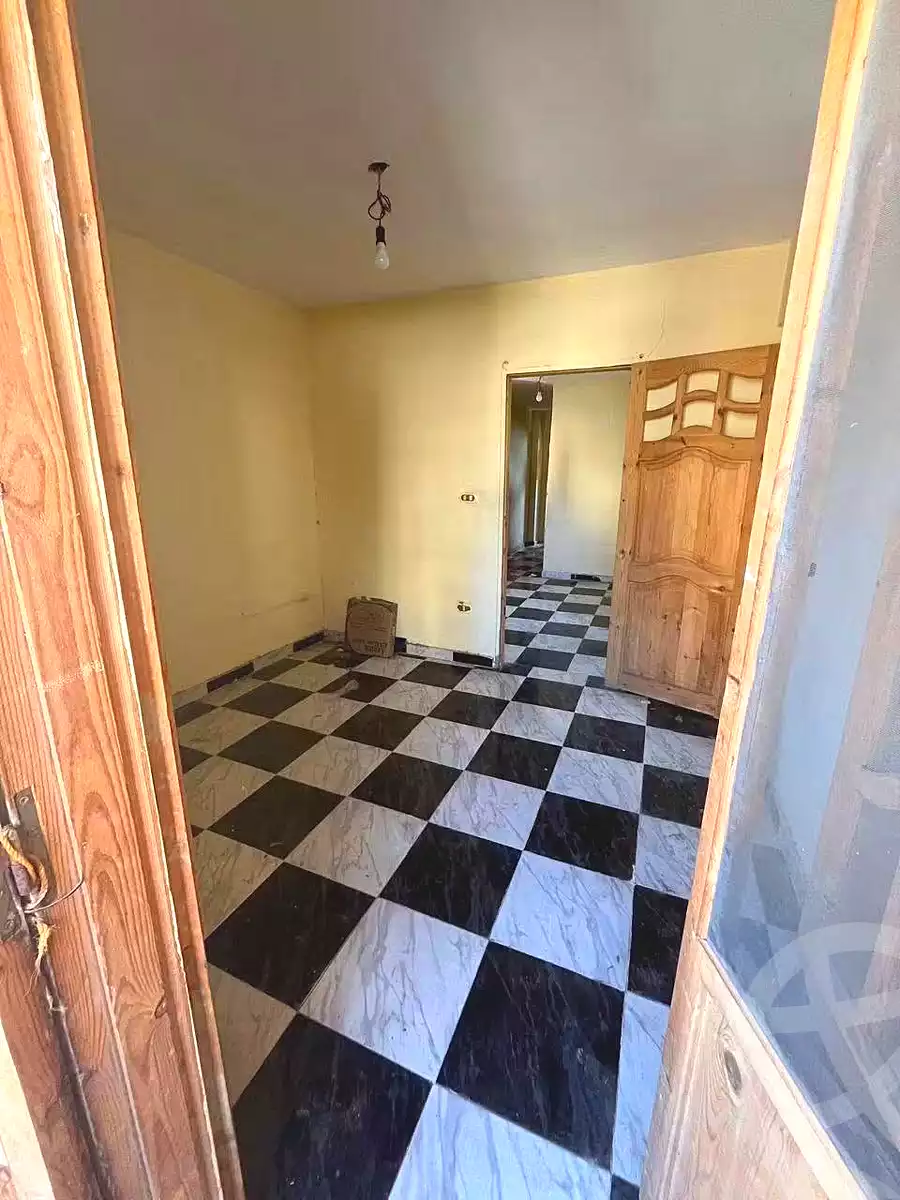 https://aqarmap.com.eg/ar/listing/7361093-for-sale-alexandria-bahray-el-anfoshy
