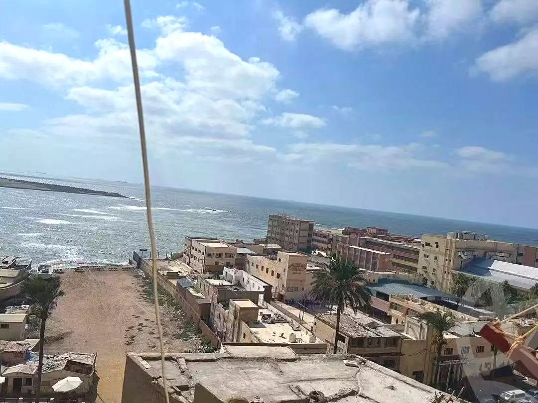 https://aqarmap.com.eg/ar/listing/7361093-for-sale-alexandria-bahray-el-anfoshy