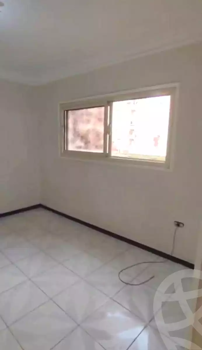 https://aqarmap.com.eg/ar/listing/7361090-for-rent-cairo-ain-shams-el-naam