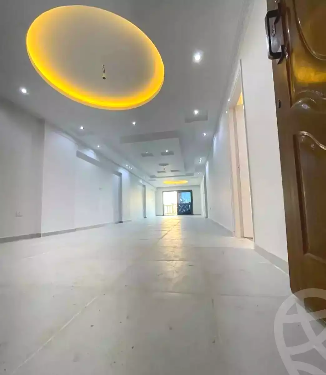 https://aqarmap.com.eg/ar/listing/7361092-for-sale-alexandria-al-agamy-lbytsh-bianchiii-el-arbaeen-st