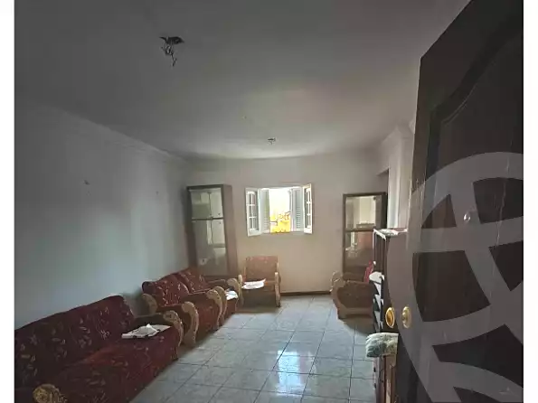 https://aqarmap.com.eg/ar/listing/7361099-for-sale-alexandria-sydy-bshr-sydy-bshr-bhry-gamal-abd-el-nasir-st