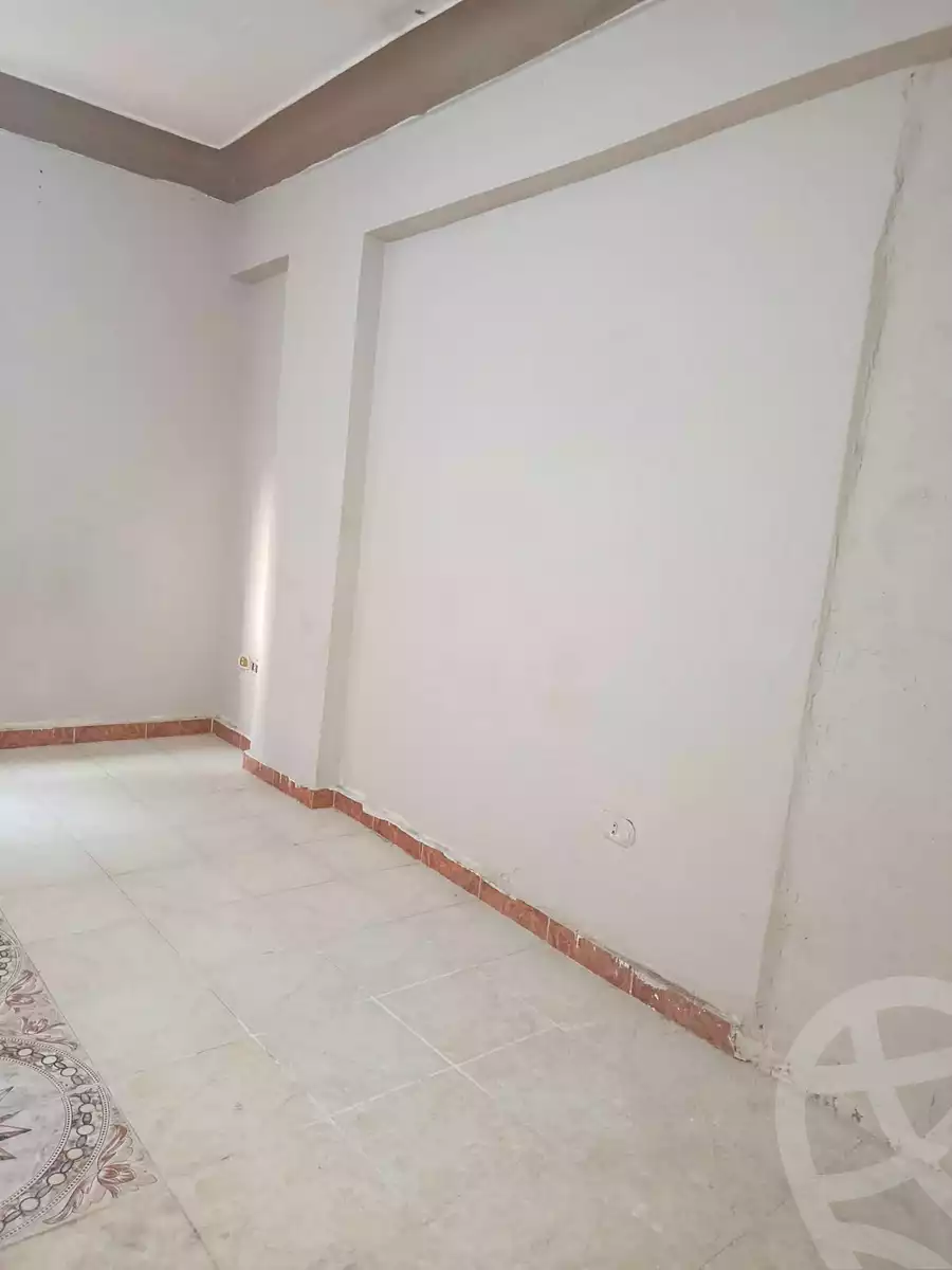 https://aqarmap.com.eg/en/listing/7361106-for-rent-alexandria-lsywf-el-falki
