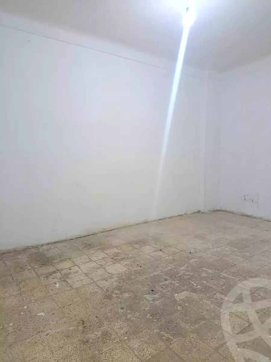https://aqarmap.com.eg/en/listing/7361106-for-rent-alexandria-lsywf-el-falki