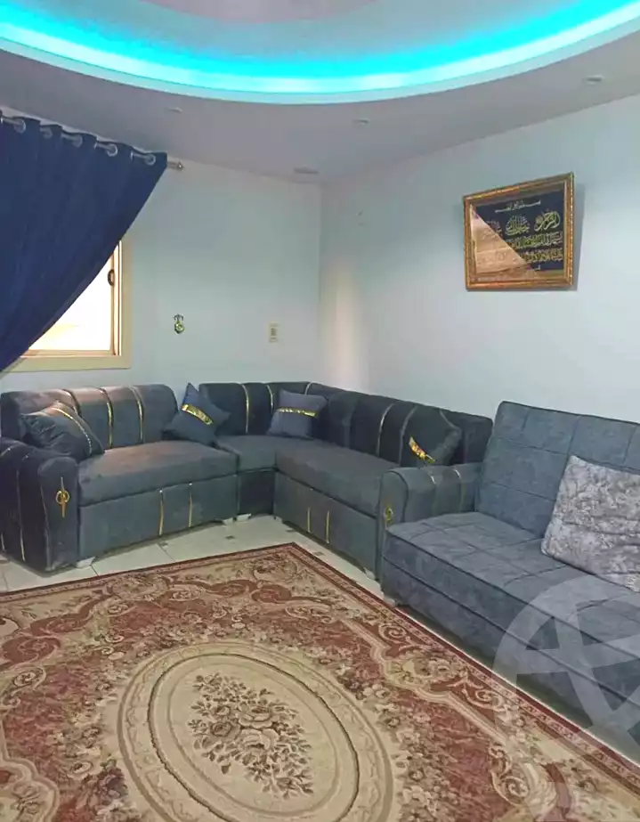 https://aqarmap.com.eg/ar/listing/7361107-for-rent-cairo-faisal-el-maryotyah