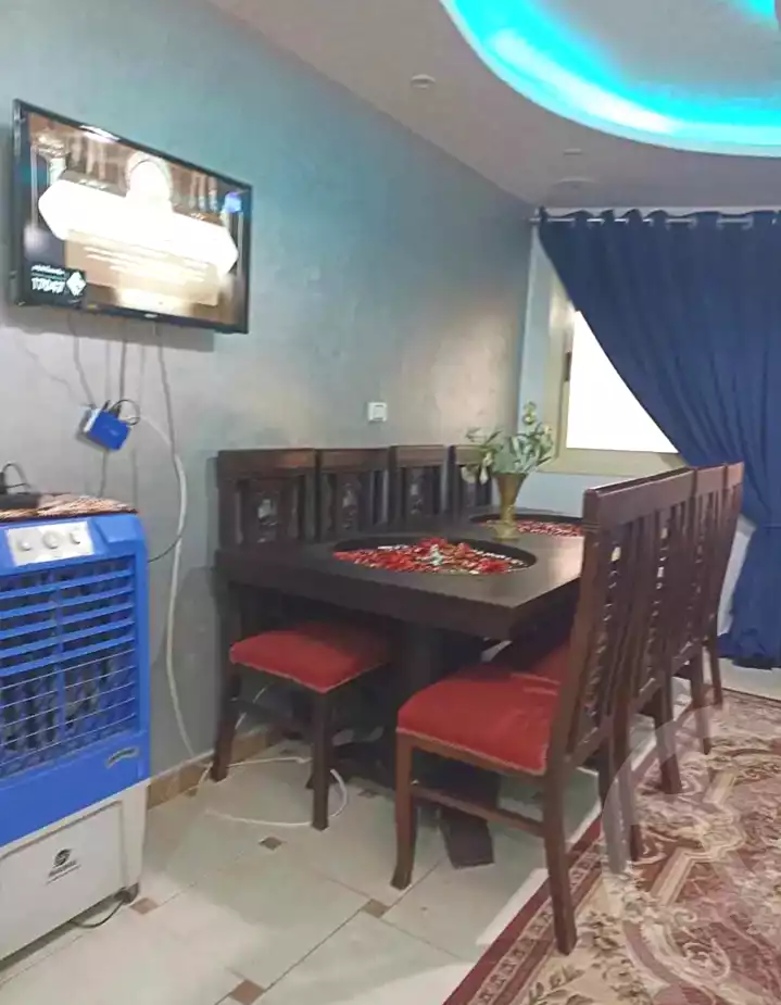 https://aqarmap.com.eg/ar/listing/7361107-for-rent-cairo-faisal-el-maryotyah