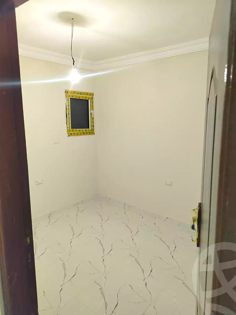 https://aqarmap.com.eg/en/listing/7361103-for-rent-cairo-ain-shams-mnshy-lthryr