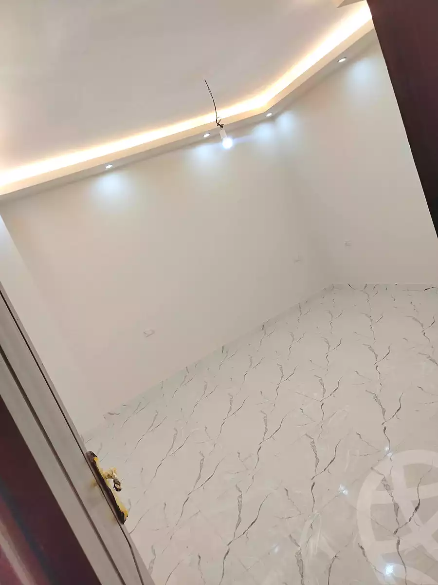 https://aqarmap.com.eg/en/listing/7361103-for-rent-cairo-ain-shams-mnshy-lthryr