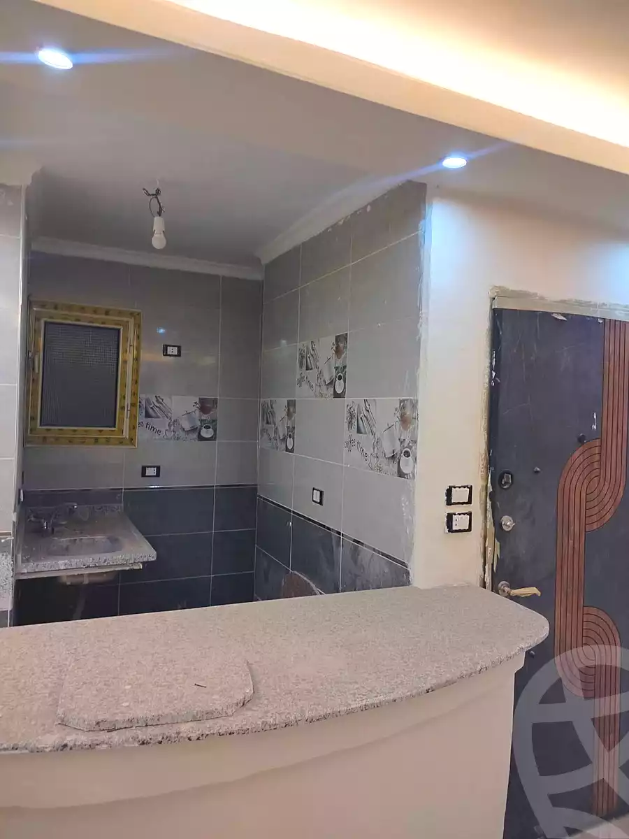 https://aqarmap.com.eg/en/listing/7361103-for-rent-cairo-ain-shams-mnshy-lthryr