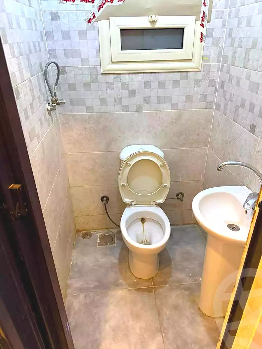 https://aqarmap.com.eg/ar/listing/7361113-for-rent-cairo-el-haram-el-maryotya